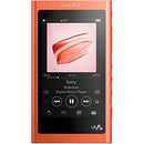 Others A 64Gb Nw-A57 Bluetooth Microsd 45 2018 R