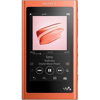 Others A 64Gb Nw-A57 Bluetooth Microsd 45 2018 R
