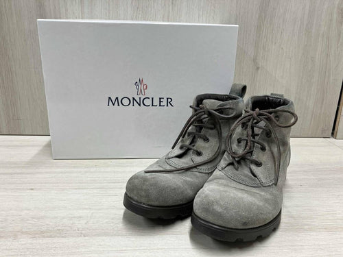 Others Moncler 09A-00421-00-05882 41 950