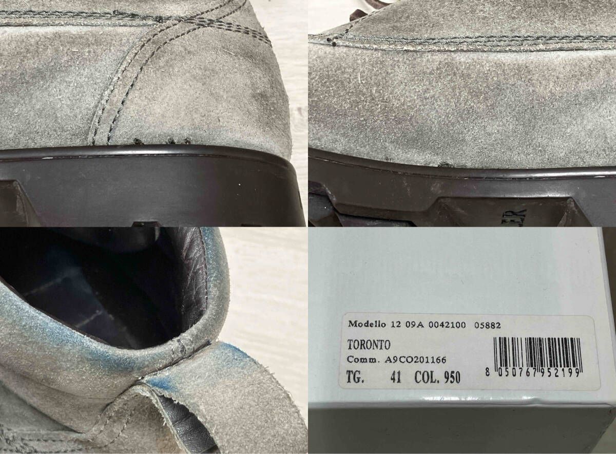 Others Moncler 09A-00421-00-05882 41 950