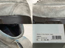 Others Moncler 09A-00421-00-05882 41 950