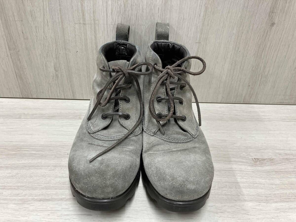 Others Moncler 09A-00421-00-05882 41 950