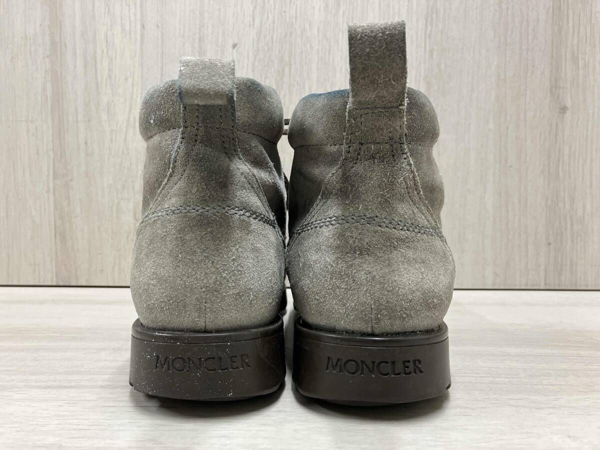 Others Moncler 09A-00421-00-05882 41 950