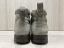 Others Moncler 09A-00421-00-05882 41 950