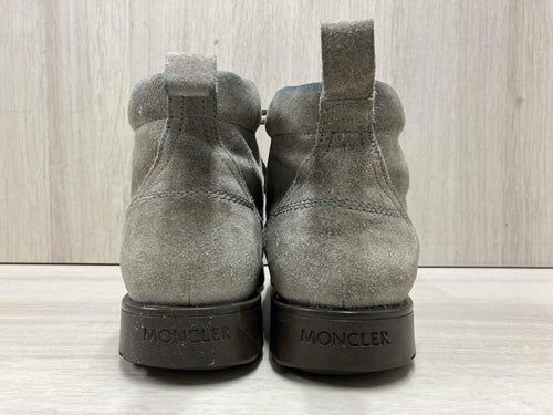 Others Moncler 09A-00421-00-05882 41 950