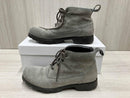 Others Moncler 09A-00421-00-05882 41 950