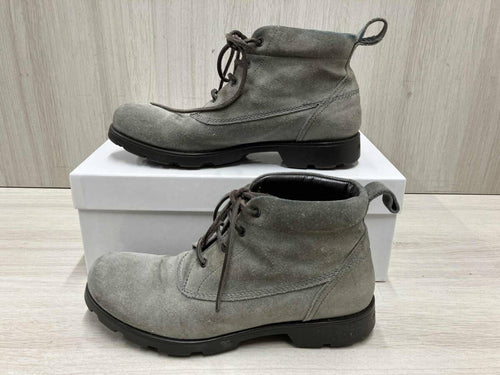 Others Moncler 09A-00421-00-05882 41 950