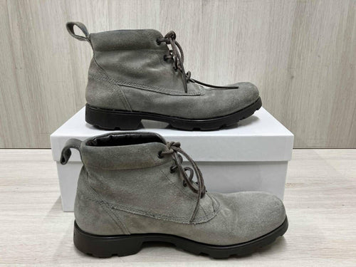 Others Moncler 09A-00421-00-05882 41 950