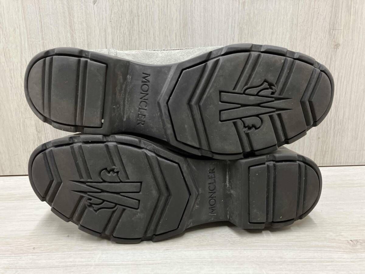 Others Moncler 09A-00421-00-05882 41 950