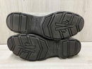 Others Moncler 09A-00421-00-05882 41 950