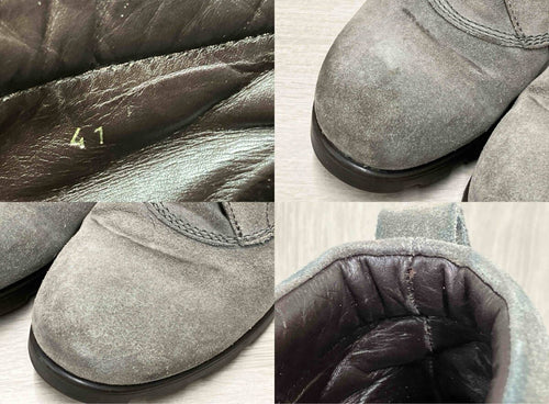 Others Moncler 09A-00421-00-05882 41 950