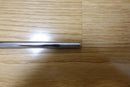 True Temper Shafts Dynamic Gold Mid X100 #4