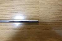 True Temper Shafts Dynamic Gold Mid X100 #4