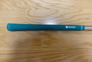 True Temper Shafts Dynamic Gold Mid X100 #4