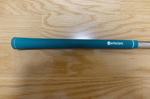 True Temper Shafts Dynamic Gold Mid X100 #4