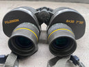 Fujifilm Binoculars Opera Glasses Fujinon
