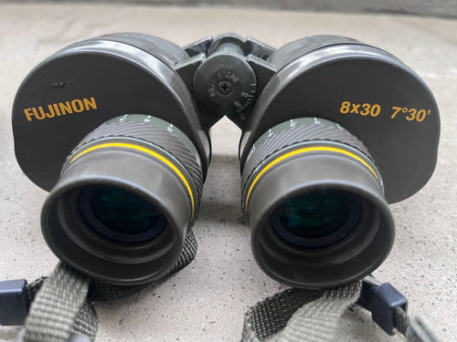 Fujifilm Binoculars Opera Glasses Fujinon