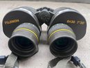 Fujifilm Binoculars Opera Glasses Fujinon