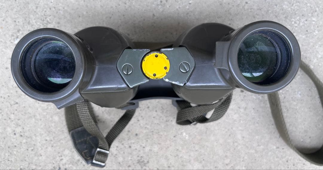 Fujifilm Binoculars Opera Glasses Fujinon