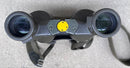 Fujifilm Binoculars Opera Glasses Fujinon