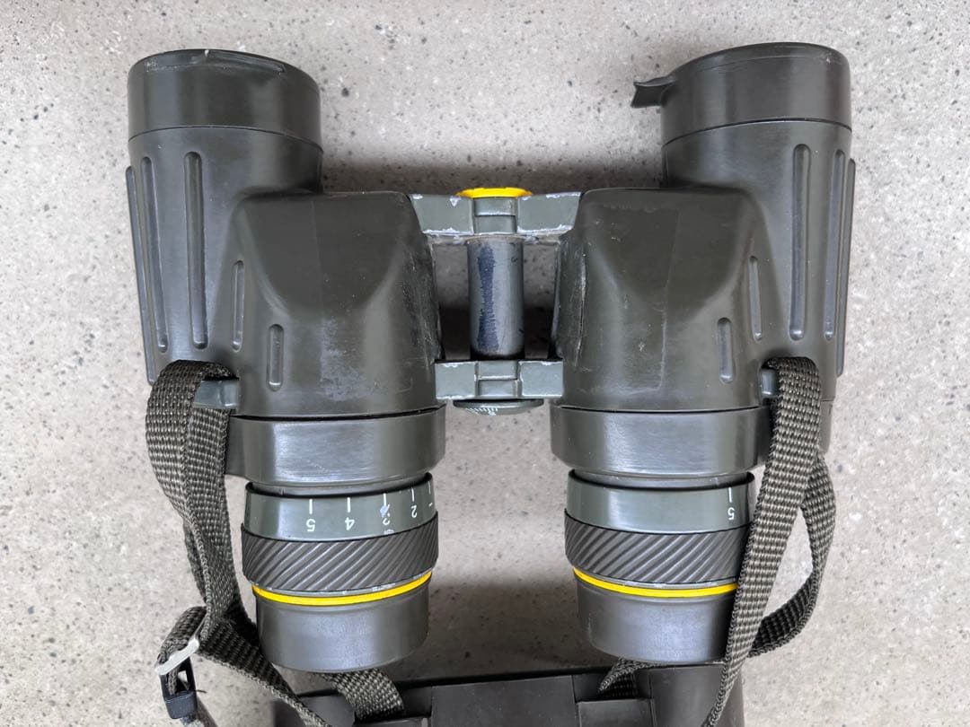 Fujifilm Binoculars Opera Glasses Fujinon