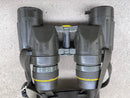 Fujifilm Binoculars Opera Glasses Fujinon