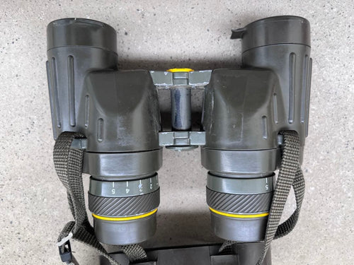 Fujifilm Binoculars Opera Glasses Fujinon