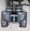 Fujifilm Binoculars Opera Glasses Fujinon