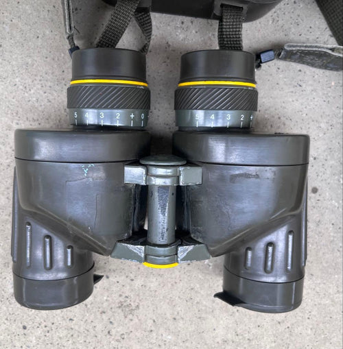 Fujifilm Binoculars Opera Glasses Fujinon