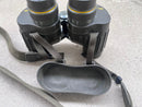 Fujifilm Binoculars Opera Glasses Fujinon