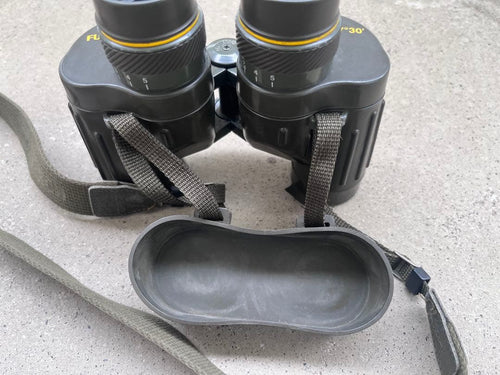 Fujifilm Binoculars Opera Glasses Fujinon