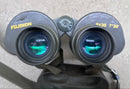 Fujifilm Binoculars Opera Glasses Fujinon