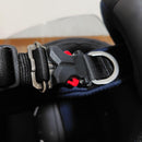 Yamaha Jet Helmets Zenith Yj-20 Xl