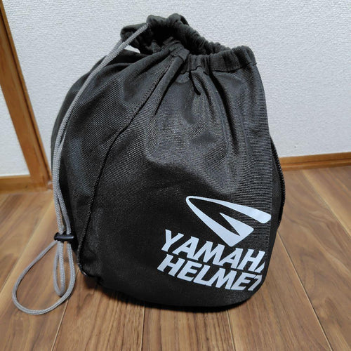 Yamaha Jet Helmets Zenith Yj-20 Xl