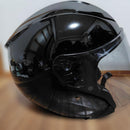 Yamaha Jet Helmets Zenith Yj-20 Xl