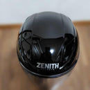 Yamaha Jet Helmets Zenith Yj-20 Xl