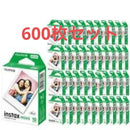 Fujifilm Instant Film Instax Mini 600