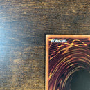 Yu -Gi -Oh! Ocg Duel Monsters 25Th