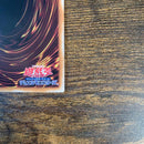 Yu -Gi -Oh! Ocg Duel Monsters 25Th