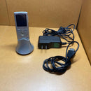 Sony Digital Audio Players Nw-E052