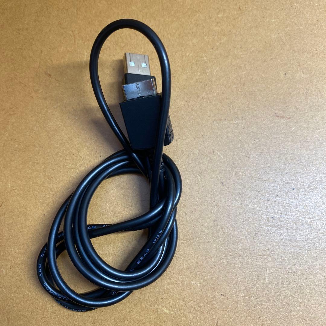 Sony Digital Audio Players Nw-E052