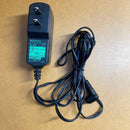 Sony Digital Audio Players Nw-E052