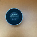 Sony Digital Audio Players Nw-E052
