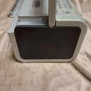 Sony Cd, Md Cassette Decks Cfd-W77