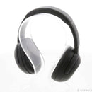 Jbl Wireless Earphone Tour One M3 Smart Tx 377