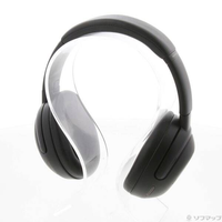 Jbl Wireless Earphone Tour One M3 Smart Tx 377