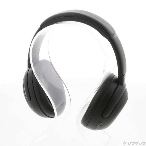 Jbl Wireless Earphone Tour One M3 Smart Tx 377
