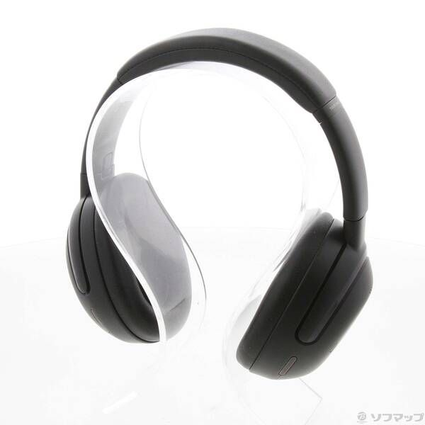 Jbl Wireless Earphone Tour One M3 Smart Tx 377