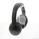 Jbl Wireless Earphone Tour One M3 Smart Tx 377
