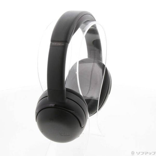 Jbl Wireless Earphone Tour One M3 Smart Tx 377